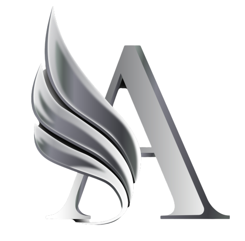 Aura Nails Spa cover